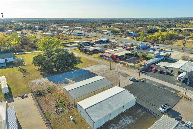 Granbury, TX 76049,3509 Plaza East Court