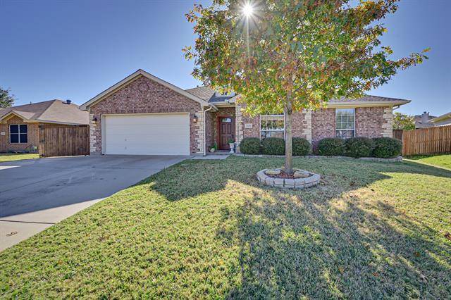 Mansfield, TX 76063,4606 Valleyview Drive