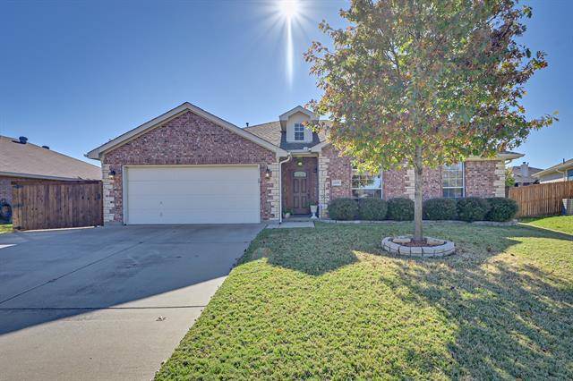 Mansfield, TX 76063,4606 Valleyview Drive