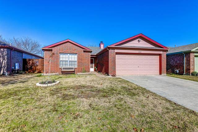 Denton, TX 76210,3113 Briary Trace Court