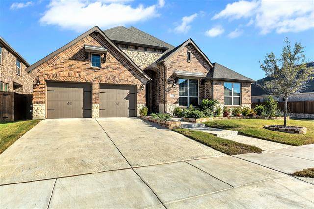 Fort Worth, TX 76131,9700 Drovers View Trail