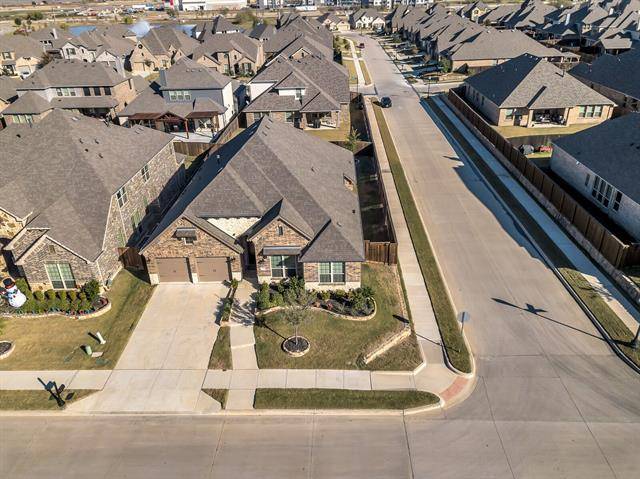 Fort Worth, TX 76131,9700 Drovers View Trail