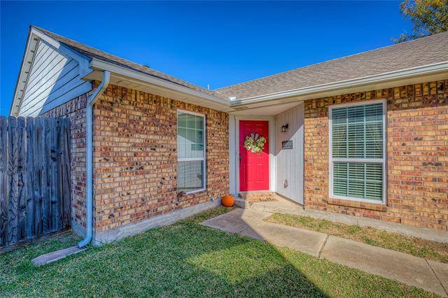 Rowlett, TX 75088,4521 Ebb Tide Drive