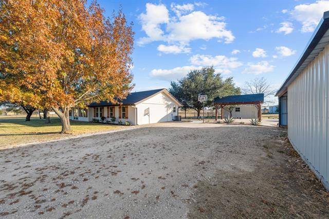 Justin, TX 76247,5045 Hillside Loop N