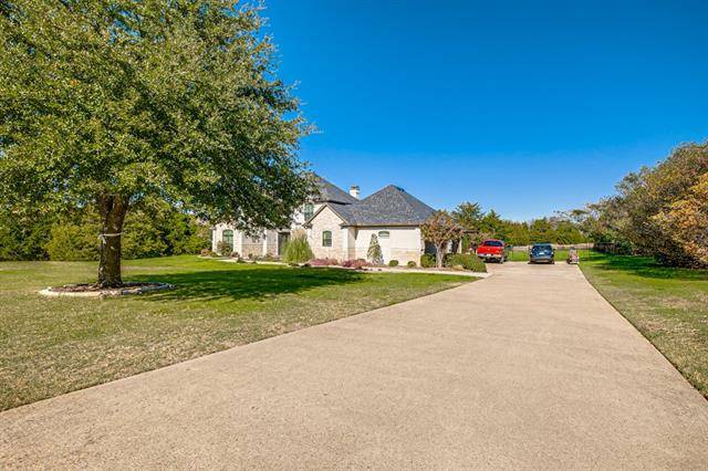 Heath, TX 75032,210 Carriage Hill Lane