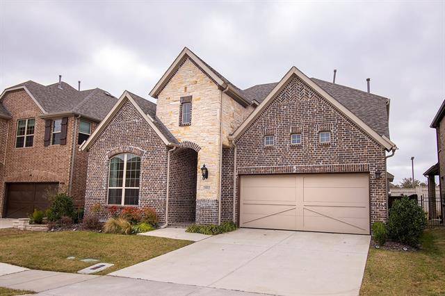 Irving, TX 75063,1912 Remington Drive