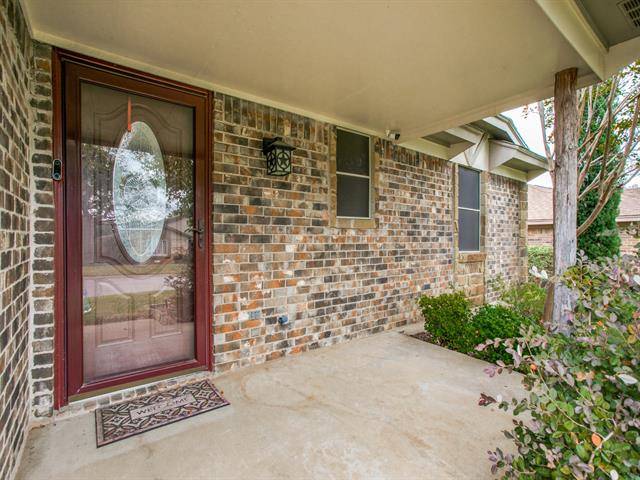 North Richland Hills, TX 76182,6821 Fair Meadows Drive