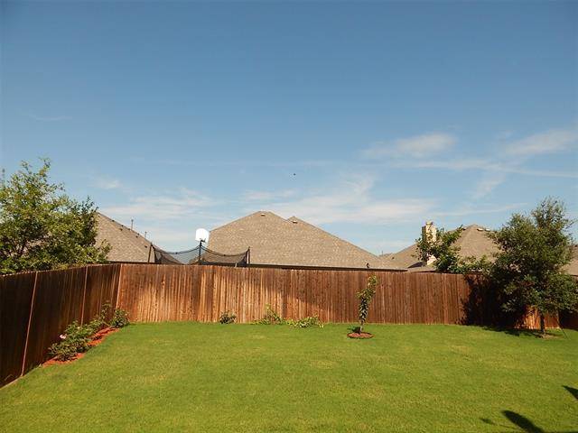 Anna, TX 75409,513 Kelvington Drive