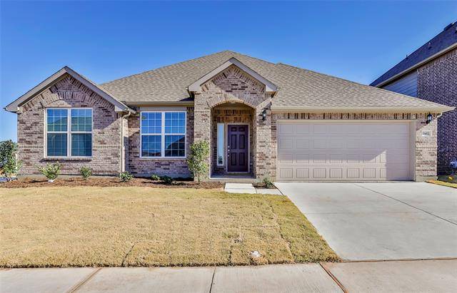 Fort Worth, TX 76052,11412 Squall Hill Drive