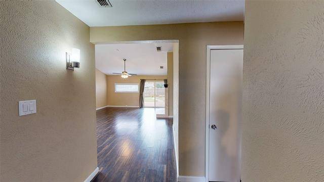 The Colony, TX 75056,4177 Ballard Trail