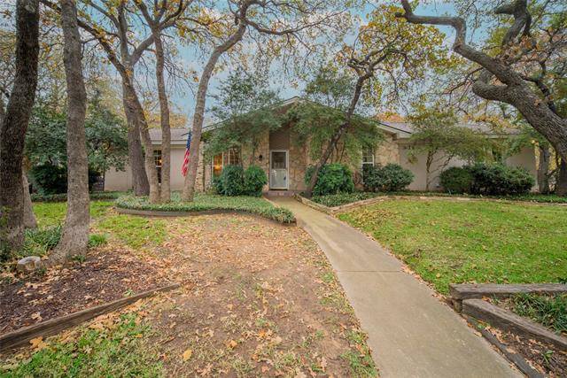 Colleyville, TX 76034,7405 Overland Trail