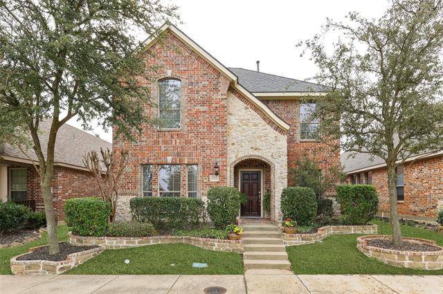 Mckinney, TX 75070,5433 Buckland Drive