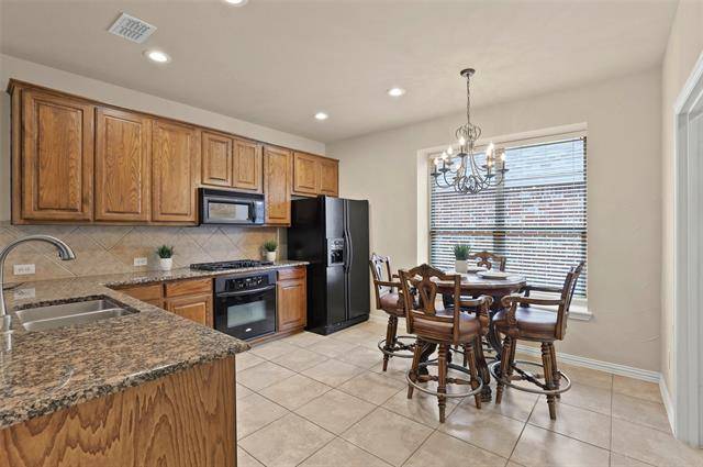 Mckinney, TX 75070,5433 Buckland Drive