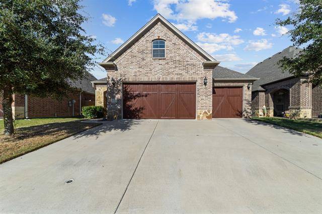 Fort Worth, TX 76118,8325 Whistling Duck Drive