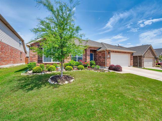 Fort Worth, TX 76131,2045 Speckle Drive