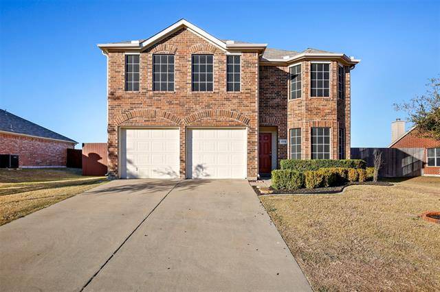 Royse City, TX 75189,404 Cookston Lane