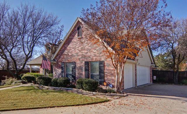 Aledo, TX 76008,88 BLUFF VIEW Court