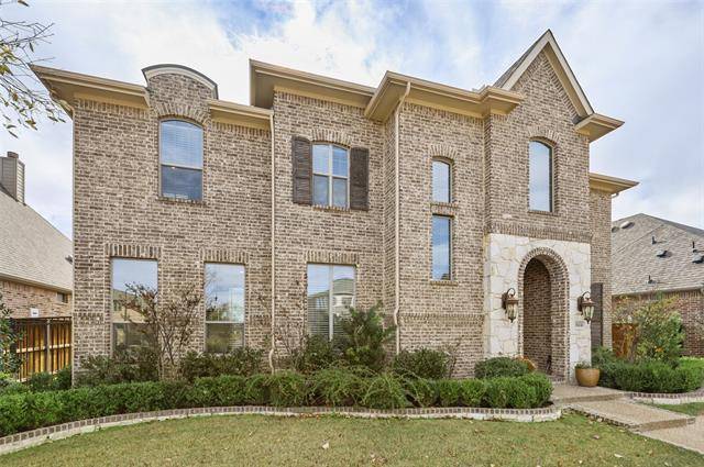 Arlington, TX 76005,3614 Plum Vista Place