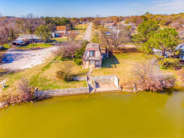 Granbury, TX 76048,5737 Parkside Court