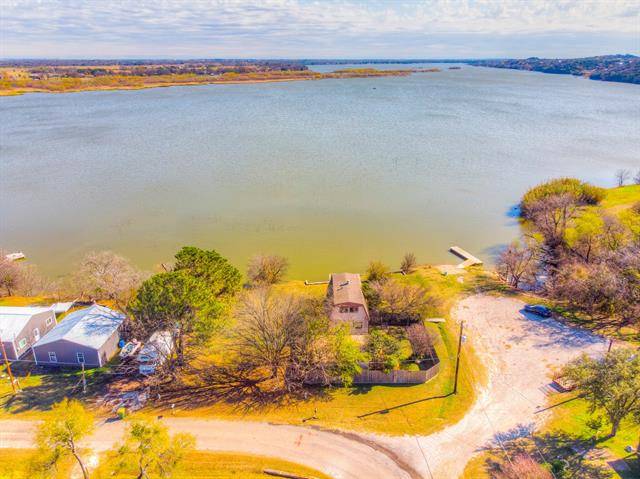 Granbury, TX 76048,5737 Parkside Court