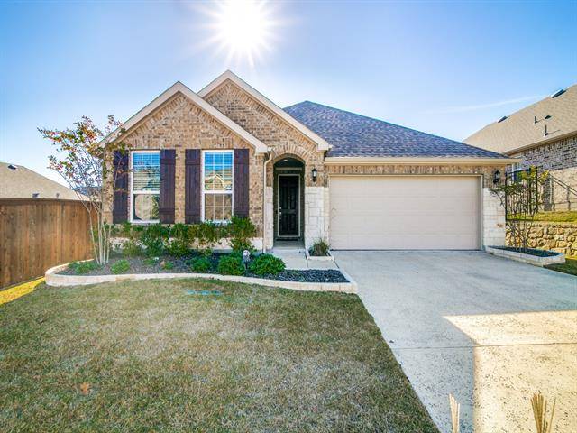 Wylie, TX 75098,1912 Virtue Port Lane