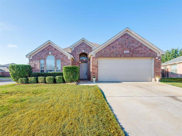 Fort Worth, TX 76052,10901 Rising Mist Court