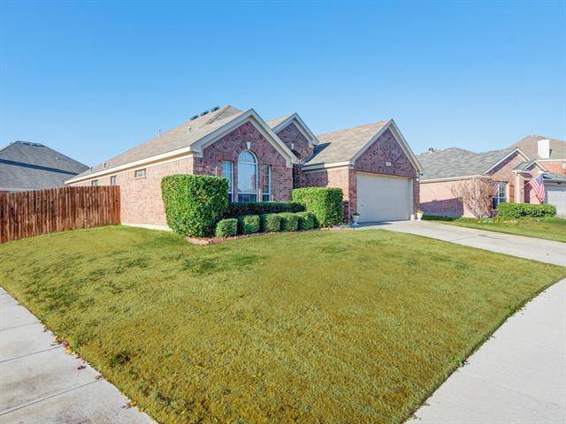 Fort Worth, TX 76052,10901 Rising Mist Court