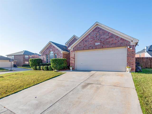 Fort Worth, TX 76052,10901 Rising Mist Court