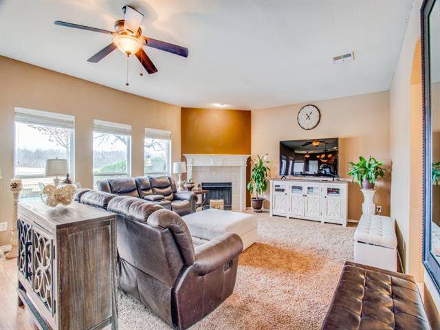 Mckinney, TX 75072,9316 Water Tree Drive