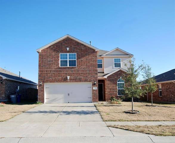 Forney, TX 75126,9420 Bald Cypress Street