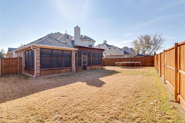 Grand Prairie, TX 75054,2920 La Roda