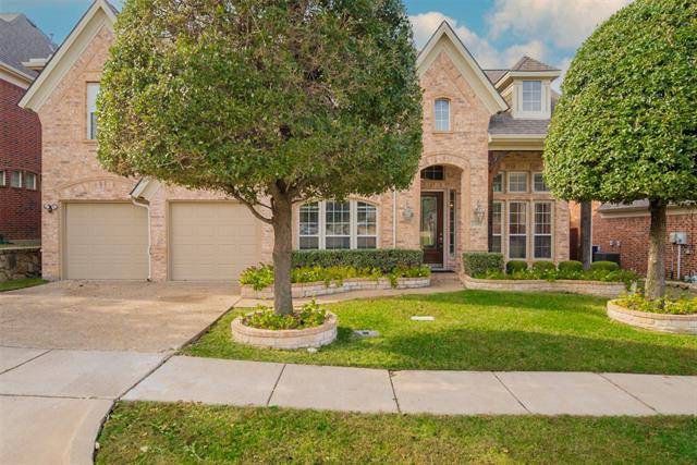 Irving, TX 75063,10401 Lakebreeze Road