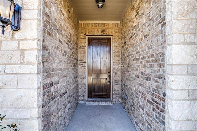 Mansfield, TX 76084,2802 Ashmont Way