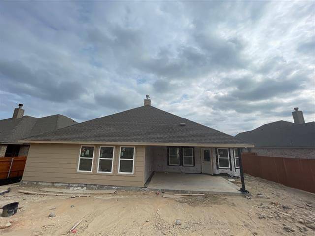 Weatherford, TX 76087,1557 Stanchion Way