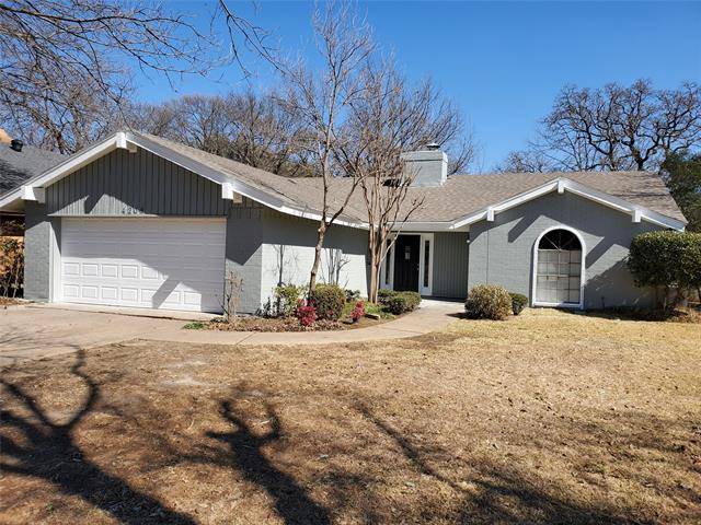 Flower Mound, TX 75028,4208 Buckthorn Court