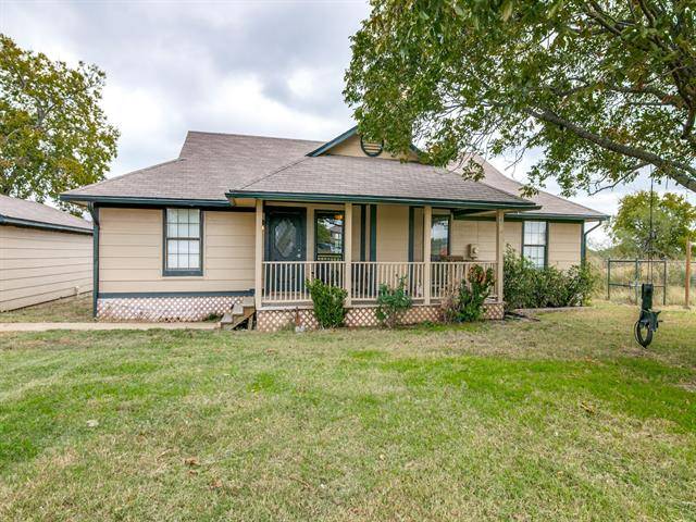 Royse City, TX 75189,8817 County Road 2474