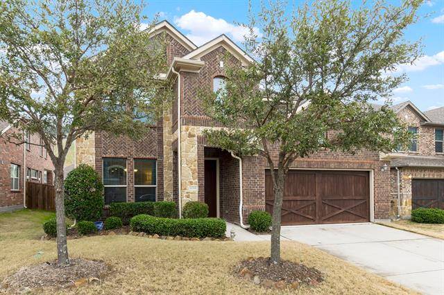 Mckinney, TX 75071,4008 Deer Lake Drive