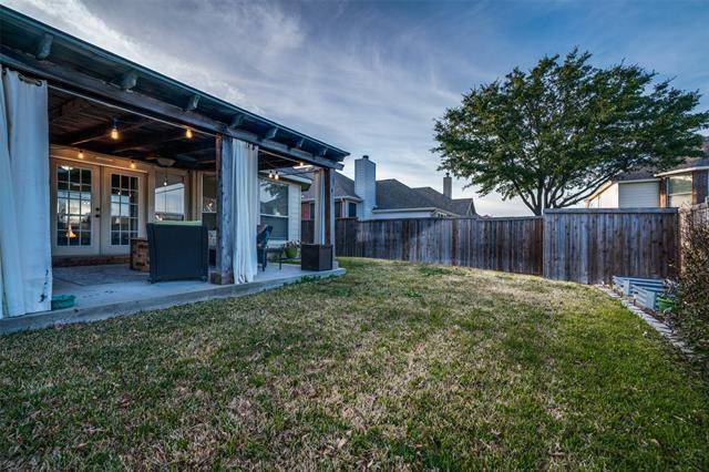 Sachse, TX 75048,7416 Vista Ridge Lane