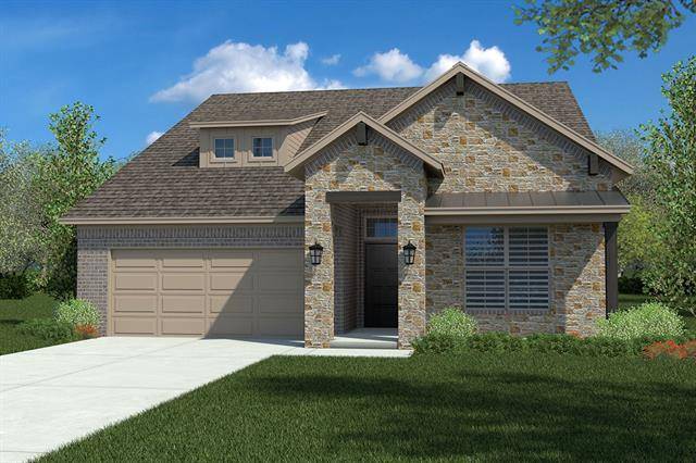 Northlake, TX 76247,2332 MOCKINGBIRD Court