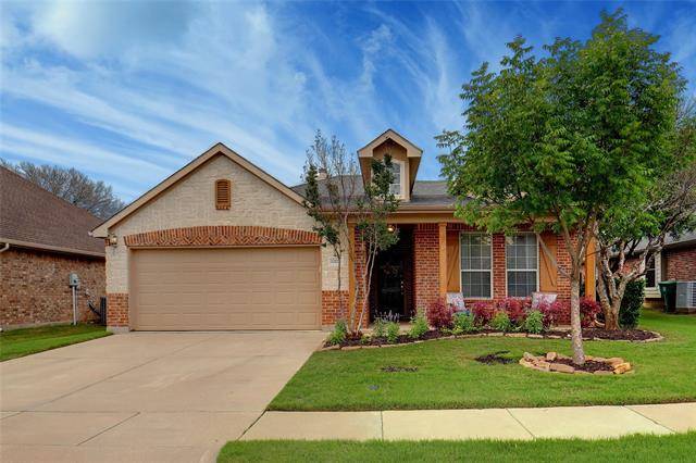 Fort Worth, TX 76244,13224 Cheatham Court