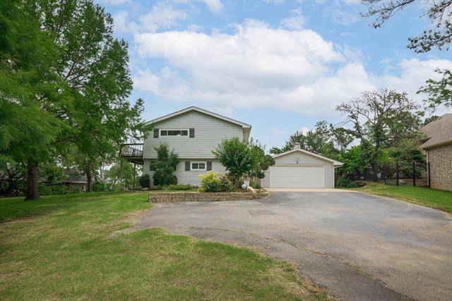 Highland Village, TX 75077,6 Horseshoe Drive