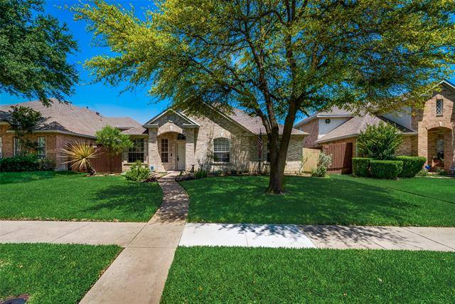 Plano, TX 75025,9104 Azinger Drive