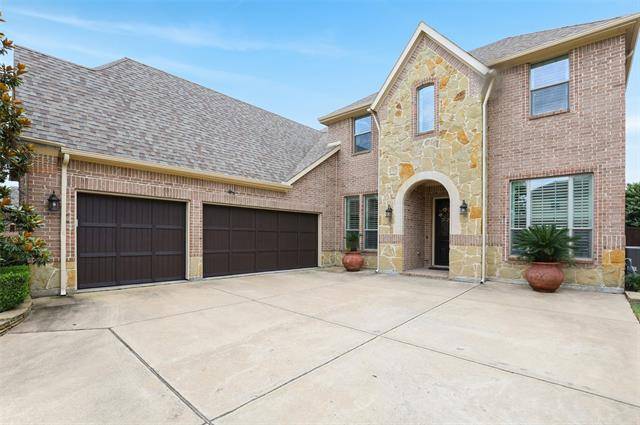 Rockwall, TX 75087,2219 Hyer Drive