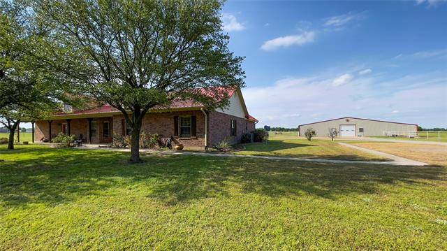 Whitesboro, TX 76273,5757 Old Sherman Road