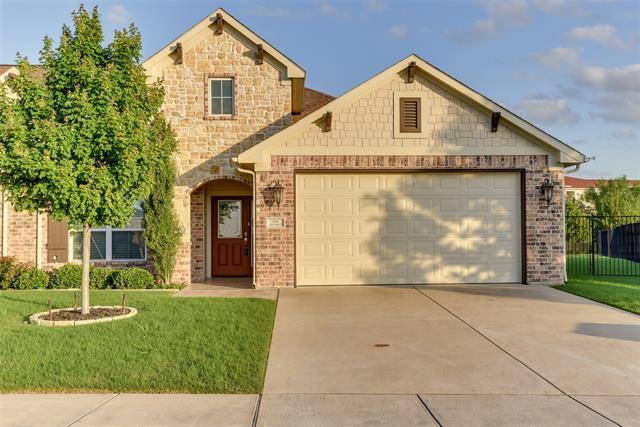 Waxahachie, TX 75165,104 Terra Verde Court