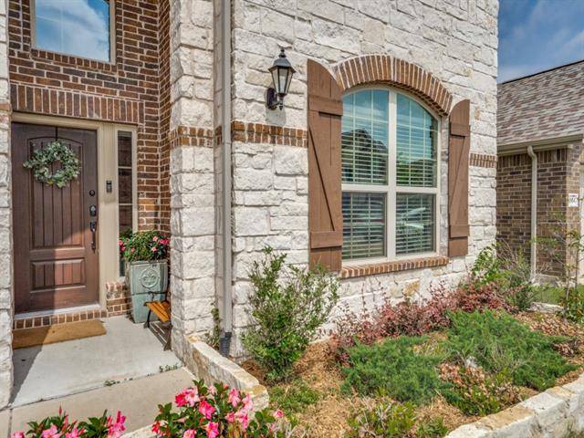 Frisco, TX 75036,5108 Mcclellan Drive