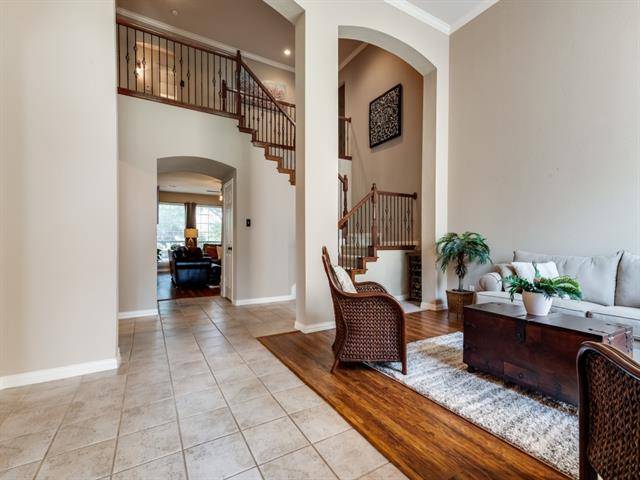 Mansfield, TX 76063,6 Macan Court