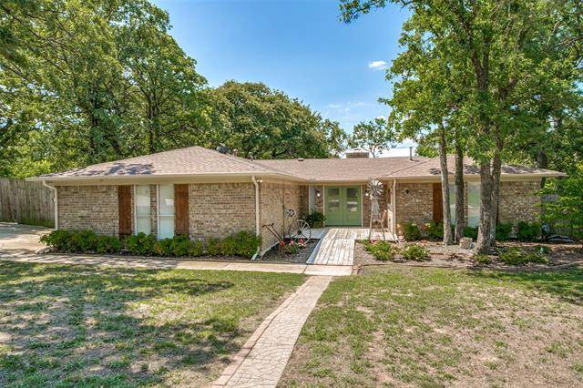 Keller, TX 76248,436 Marlin Lane