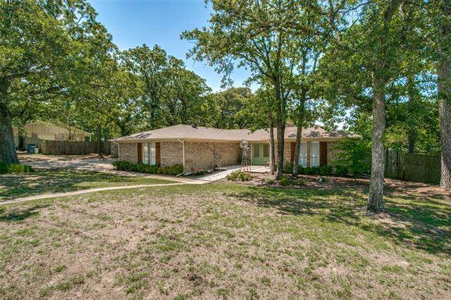 Keller, TX 76248,436 Marlin Lane