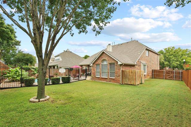 Flower Mound, TX 75022,3412 Dwyer Lane